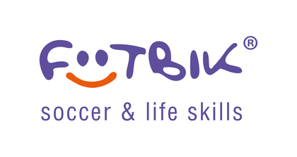 Footbik