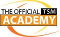 TSM Academy